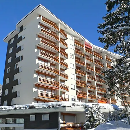 De La Foret Daire